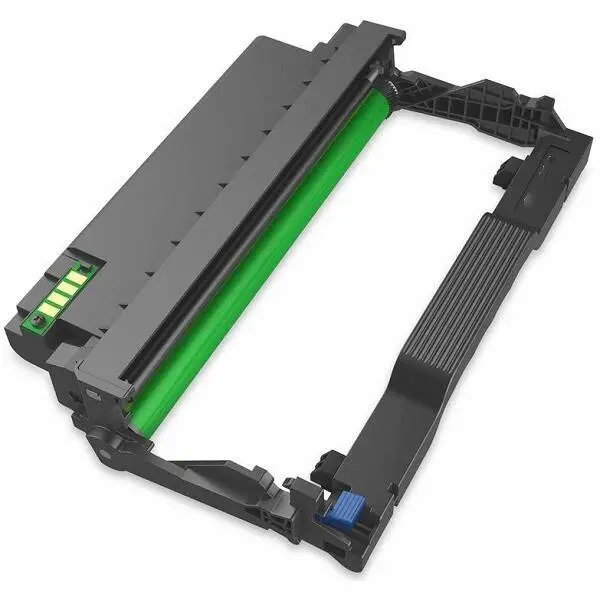 Pantum DL-410 Compatible Drum Unit - 2