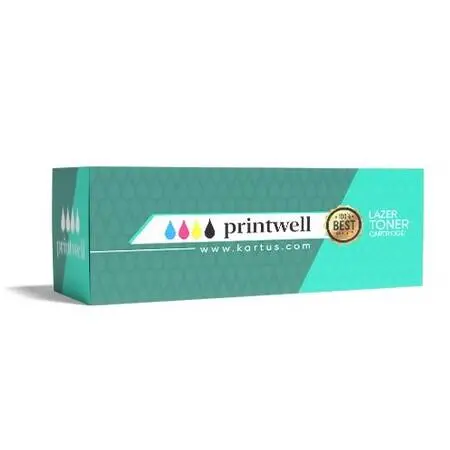 Pantum DR-425X Compatible Drum Unit - 1