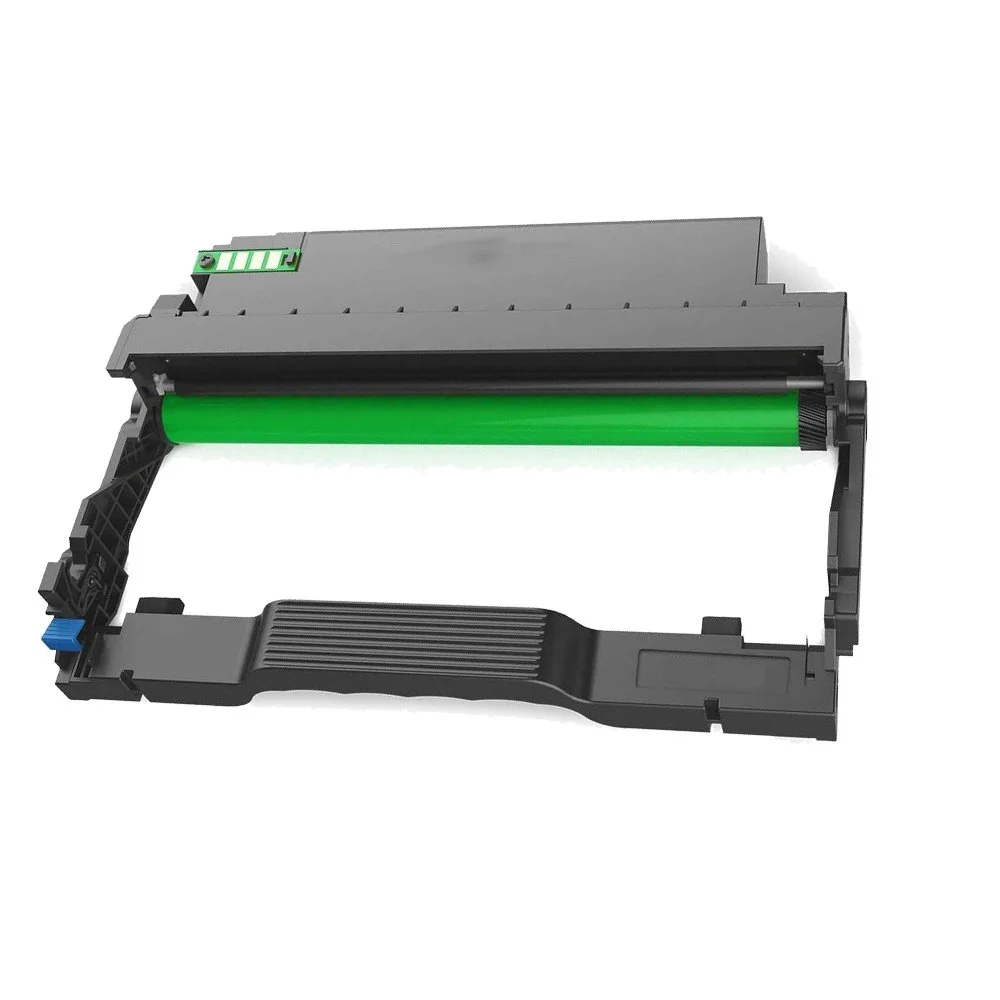 Pantum DR-425X Compatible Drum Unit - 2