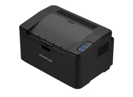 Pantum P2500W Mono Lazer Yazıcı - Pantum