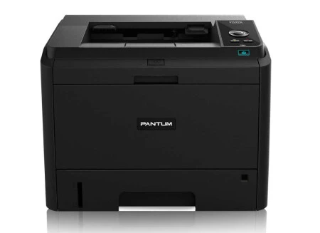 Pantum P3500 Mono Lazer Yazıcı - 1