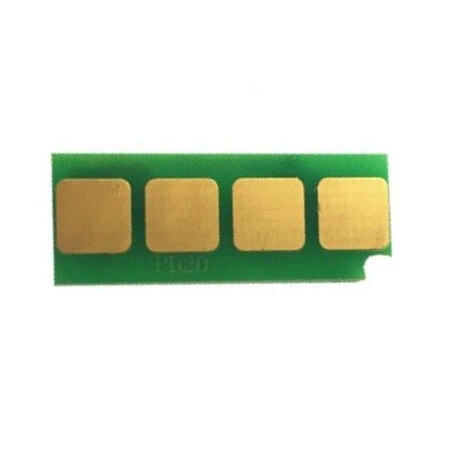 Pantum PA-200B/PA-210 Chip - Pantum