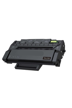 Pantum PA-310H Compatible Toner High Capacity - 2