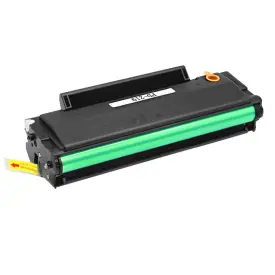 Pantum PD-219 Compatible Black Toner - 2
