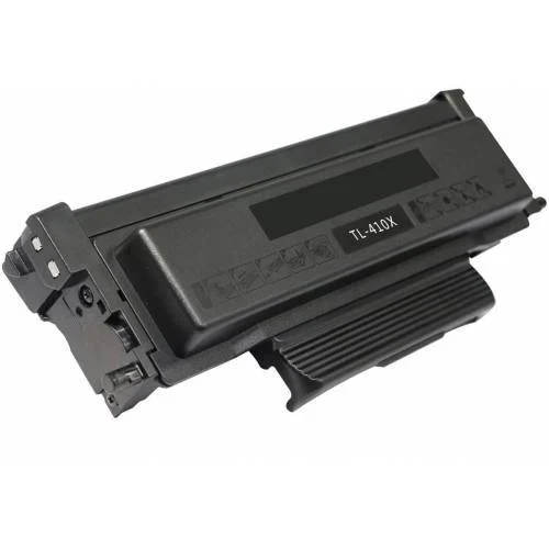 Pantum TL-410X Muadil Toner - 2