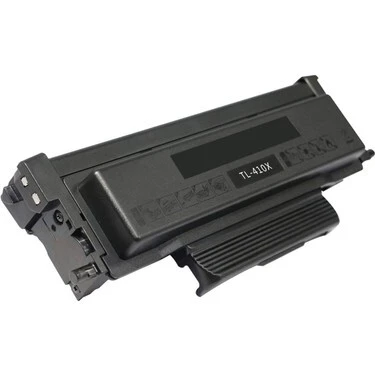 Pantum TL-411X Compatible Toner - 2