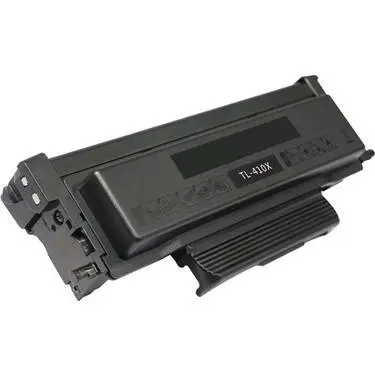 Pantum TL-411X Compatible Toner - 2