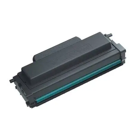 Pantum TL-425U Orijinal Toner Ultra Yüksek Kapasiteli - 2