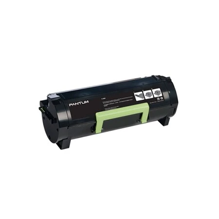 Pantum TL-500X Compatible Toner - 2