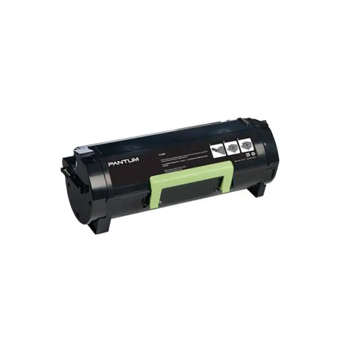 Pantum TL-500X Muadil Toner - 2