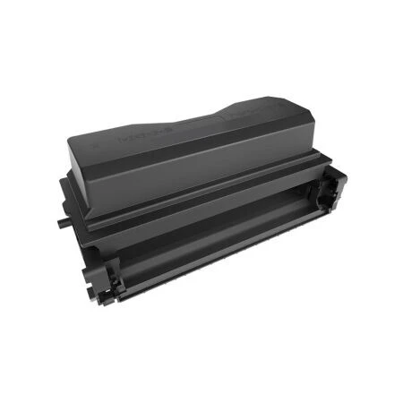 Pantum TL-5120 Compatible Toner - 2