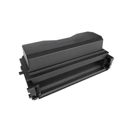 Pantum TL-5120 Compatible Toner - 2