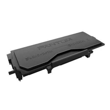 Pantum TL-5120H Siyah Orijinal Yüksek Kapasiteli Toner - 2