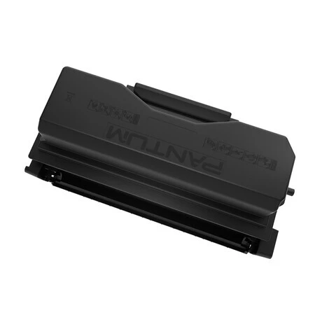 Pantum TL-5120X Orijinal Siyah Ekstra Yüksek Kapasiteli Toner - 2