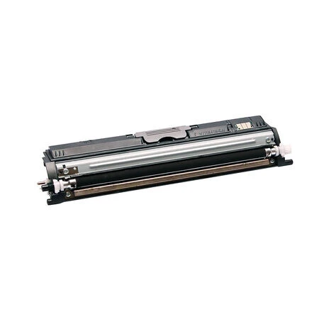 Printwell 1600W/A0V301H Black Compatible Toner - 2