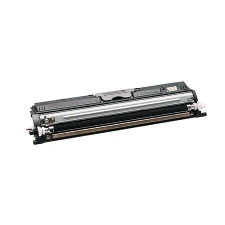 Printwell 1600W/A0V301H Black Compatible Toner - 2