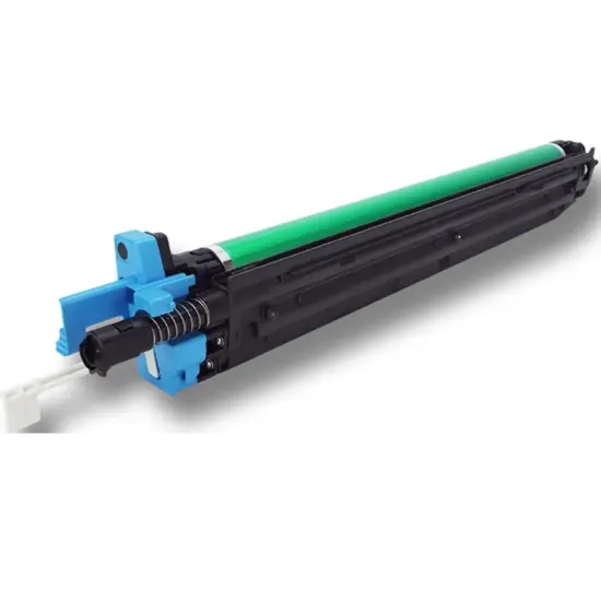 Printwell DR-512K Black Compatible Drum Unit - 1