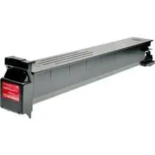 Printwell TN-213 Magenta Compatible Photocopier Toner - 2