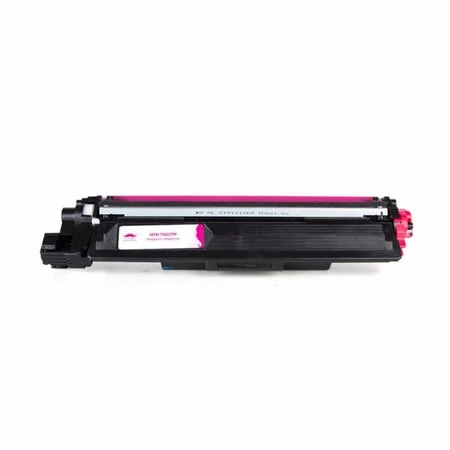 Printwell TN-227 Magenta Compatible Toner - 2