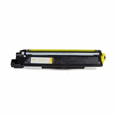 Printwell TN-227 Yellow Compatible Toner - 2