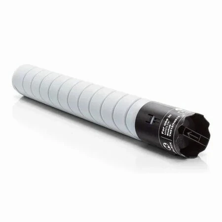 Printwell TN-323 Compatible Toner - 2