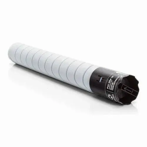 Printwell TN-323 Compatible Toner - 2