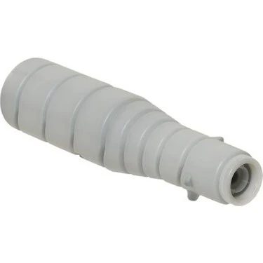 Printwell TN-414 Compatible Photocopier Toner - 2