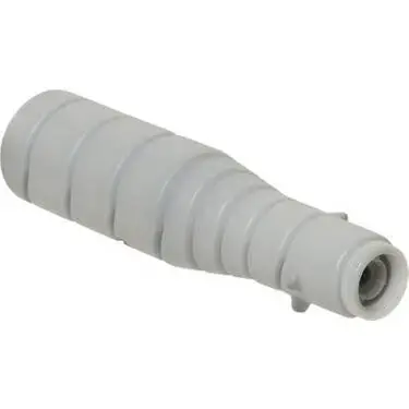 Printwell TN-414 Compatible Photocopier Toner - 2