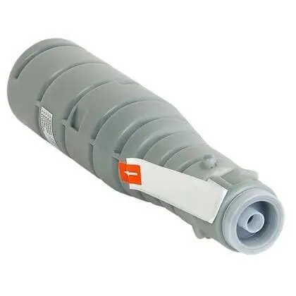 Printwell TN-415/A202052 Compatible Copier Toner - 2