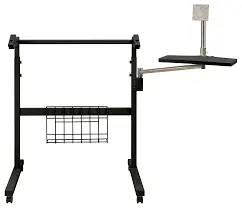 Repro Stand for SC Series Scanners - Canon