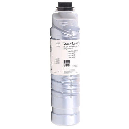 Ricoh 3210D Original Photocopier Toner - Ricoh