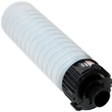 Ricoh Aficio MP-3054 Compatible Copier Toner - 2