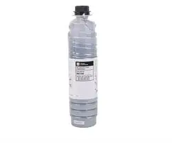 Ricoh Aficio MP-3500 Original Photocopier Toner - 1