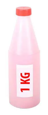 Ricoh Color Printer For Magenta Toner Powder 1 KG - 1