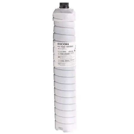 Ricoh Pro 1357EX Orijinal Toner - 1