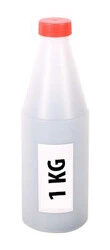 Ricoh Siyah Toner Tozu 1Kg - Ricoh