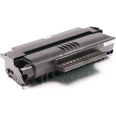 Ricoh SP-1000 Compatible Toner - 2
