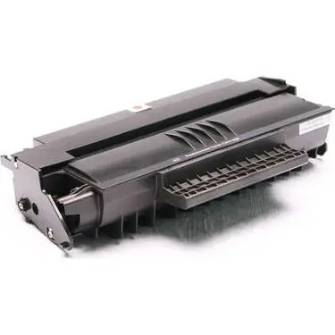 Ricoh SP-1000 Compatible Toner - 2