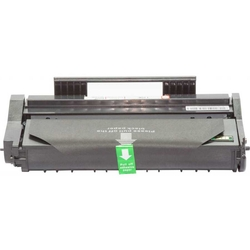 Ricoh SP-101E/SP-110E Compatible Toner High Capacity - 2