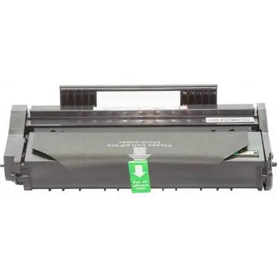 Ricoh SP-101E/SP-110E Compatible Toner High Capacity - 2