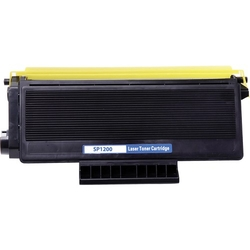 Ricoh SP-1200 Compatible Toner - 2