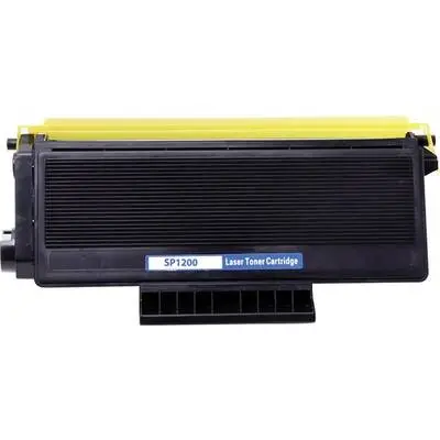 Ricoh SP-1200 Compatible Toner - 2