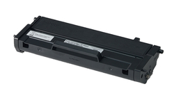 Ricoh SP-150 Compatible Toner - 2