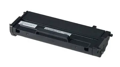 Ricoh SP-150 Compatible Toner - 2