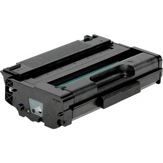 Ricoh SP-201HE Compatible Toner High Capacity - 2
