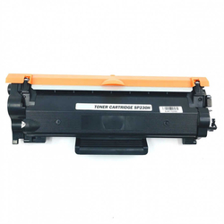 Ricoh SP-230H Compatible Toner High Capacity - 2