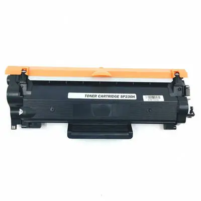 Ricoh SP-230H Compatible Toner High Capacity - 2