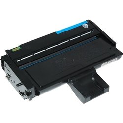 Ricoh SP-277HE Compatible Toner High Capacity - 2