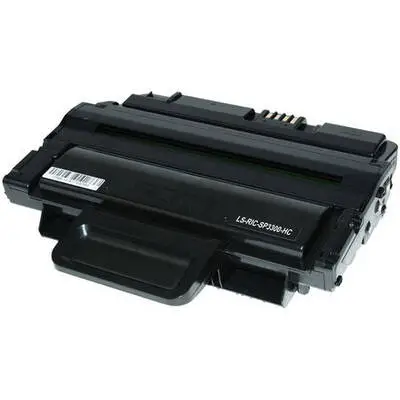 Ricoh SP-3300 Compatible Toner - 2