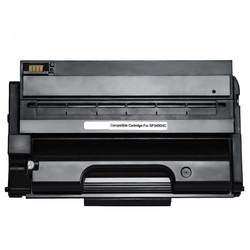 Ricoh SP-3400HE Compatible Toner High Capacity - 2
